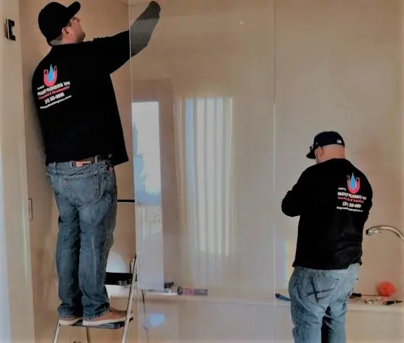 Professional plumbing installation for Toilet Repair in Lanare